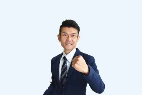 ENTJ（指揮官）と相性の良い性格まとめ！恋愛・仕事の相性や向いてる職業も解説